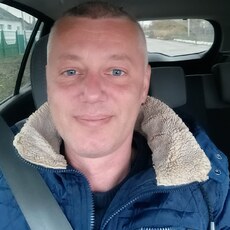 Фотография мужчины Аркада, 40 лет из г. Полтава