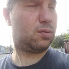 Фотография мужчины Евгений, 47 лет из г. Ленинск-Кузнецкий