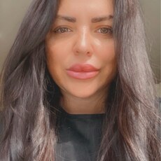 Фотография девушки Luna, 41 год из г. Москва