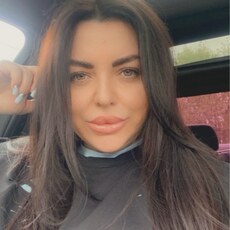 Фотография девушки Luna, 41 год из г. Москва