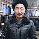 Мачо, 32 года