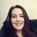 Алена, 38 лет