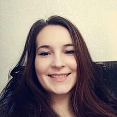 Фотография девушки Алена, 38 лет из г. Минск