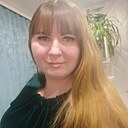 Александра, 30 лет