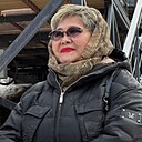 Айна, 55 лет
