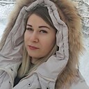 Екатерина, 39 лет