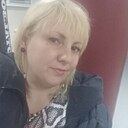 Дарина, 35 лет