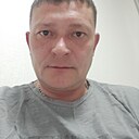 Ренат, 38 лет