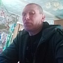 Сергей, 51 год