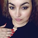 Елена, 39 лет