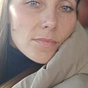 Елена, 41 год