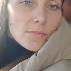 Фотография девушки Елена, 41 год из г. Донецк