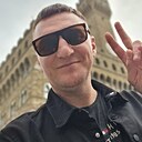 Евгений, 40 лет