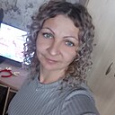 Елена, 36 лет