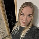 Татьянка, 40 лет