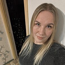 Фотография девушки Татьянка, 40 лет из г. Минск