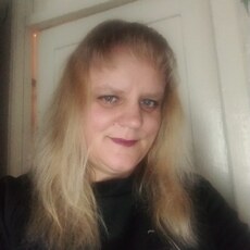 Фотография девушки Светлана, 41 год из г. Щучин