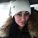 Врединка, 34 года