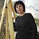 Ольга, 43 года