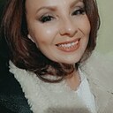 Tanya, 43 года