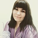 Марина, 38 лет