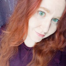 Фотография девушки Нюта, 26 лет из г. Василевичи