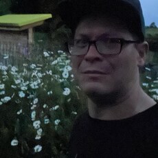 Фотография мужчины Кен, 30 лет из г. Павлодар