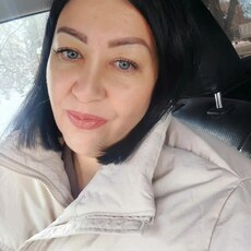 Фотография девушки Ya, 45 лет из г. Джубга