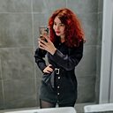 Алена, 31 год