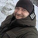 Александр, 34 года