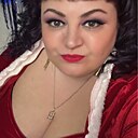 Ольга, 42 года