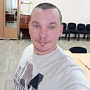 Сережа, 37 лет