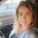 Ольга, 43 года