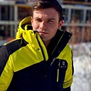 Данил, 24 года