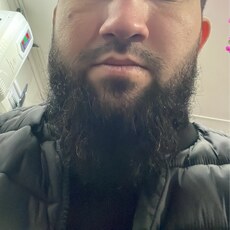 Фотография мужчины Мухаммад, 31 год из г. Махачкала