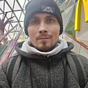 Дима, 32 года