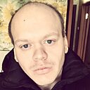 Павел, 31 год