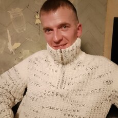 Фотография мужчины Юрий, 36 лет из г. Добруш