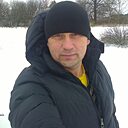 Александр, 44 года