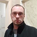 Сергей, 37 лет