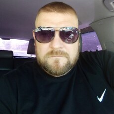 Фотография мужчины Evgenii, 44 года из г. Клинцы