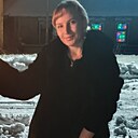 Виктория, 34 года