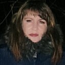 Елена, 46 лет