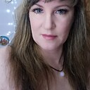 Елена, 46 лет