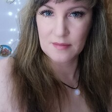 Фотография девушки Елена, 46 лет из г. Полоцк