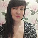 Елена, 46 лет