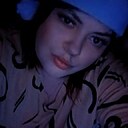 Александра, 34 года