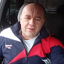 Дмитрий, 40 лет