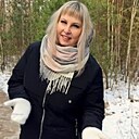 Светлана, 40 лет