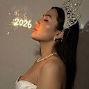 Малинка, 33 года